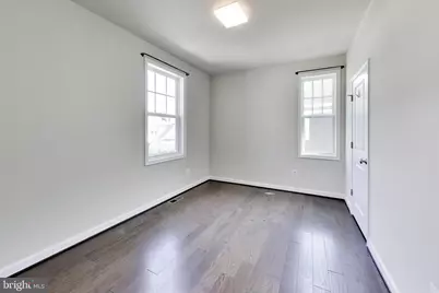 2793 Golden Aster Place, Odenton, MD 21113 - Photo 23