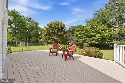 122 Kuethe Drive, Annapolis, MD 21403 - Photo 23