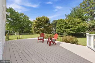 122 Kuethe Dr, Annapolis, MD 21403 - Photo 23