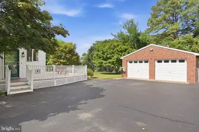 122 Kuethe Drive, Annapolis, MD 21403 - Photo 25