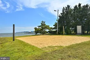 122 Kuethe Dr, Annapolis, MD 21403 - Photo 37