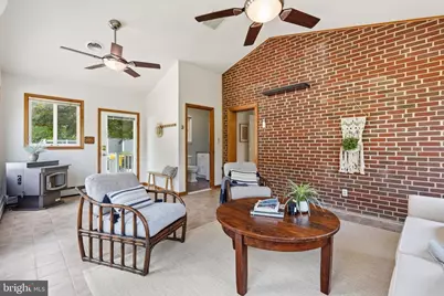 122 Kuethe Drive, Annapolis, MD 21403 - Photo 15