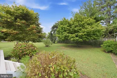122 Kuethe Drive, Annapolis, MD 21403 - Photo 27