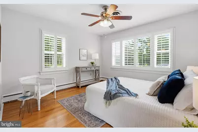 122 Kuethe Drive, Annapolis, MD 21403 - Photo 17
