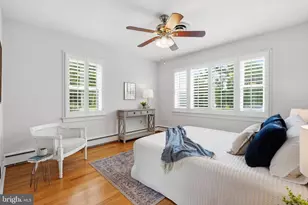122 Kuethe Dr, Annapolis, MD 21403 - Photo 17
