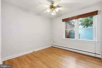 122 Kuethe Drive, Annapolis, MD 21403 - Photo 19
