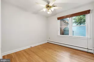 122 Kuethe Dr, Annapolis, MD 21403 - Photo 19