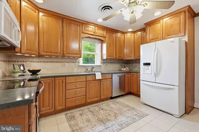 122 Kuethe Drive, Annapolis, MD 21403 - Photo 9