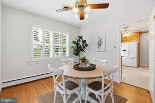 122 Kuethe Dr, Annapolis, MD 21403 - Photo 7