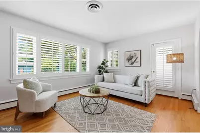 122 Kuethe Drive, Annapolis, MD 21403 - Photo 5