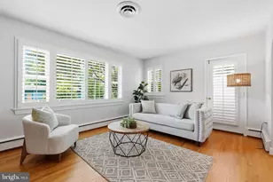 122 Kuethe Dr, Annapolis, MD 21403 - Photo 5