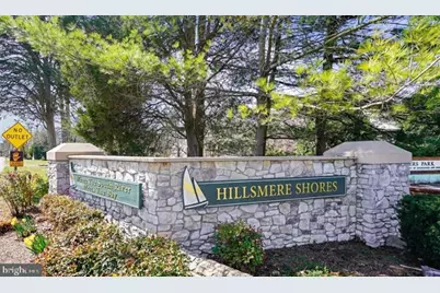 122 Kuethe Drive, Annapolis, MD 21403 - Photo 29