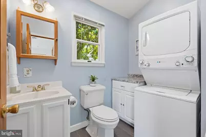 122 Kuethe Drive, Annapolis, MD 21403 - Photo 21