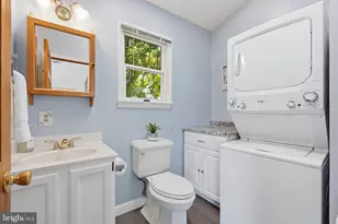 122 Kuethe Dr, Annapolis, MD 21403 - Photo 21