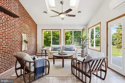 122 Kuethe Drive, Annapolis, MD 21403 - Photo 11