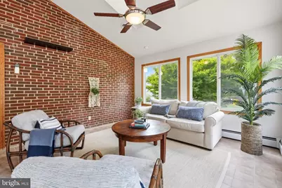 122 Kuethe Drive, Annapolis, MD 21403 - Photo 13