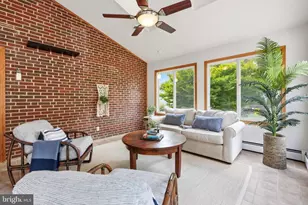 122 Kuethe Dr, Annapolis, MD 21403 - Photo 13
