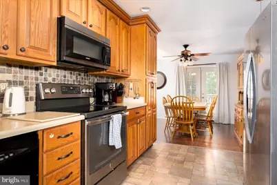 522 Kenora Drive, Millersville, MD 21108 - Photo 7