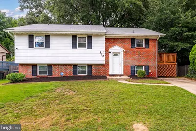 522 Kenora Drive, Millersville, MD 21108 - Photo 1