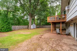 522 Kenora Dr, Millersville, MD 21108 - Photo 27