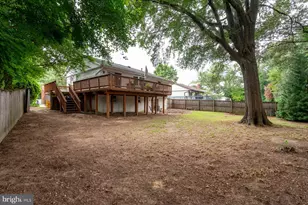 522 Kenora Dr, Millersville, MD 21108 - Photo 25