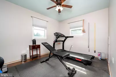522 Kenora Drive, Millersville, MD 21108 - Photo 15