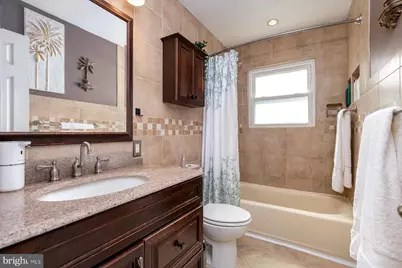 522 Kenora Drive, Millersville, MD 21108 - Photo 13