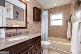 522 Kenora Dr, Millersville, MD 21108 - Photo 13