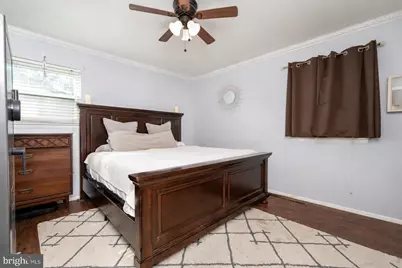 522 Kenora Drive, Millersville, MD 21108 - Photo 11