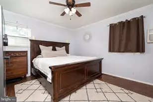522 Kenora Dr, Millersville, MD 21108 - Photo 11