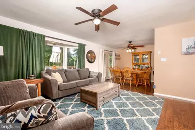 522 Kenora Drive, Millersville, MD 21108 - Photo 5