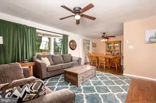 522 Kenora Dr, Millersville, MD 21108 - Photo 5