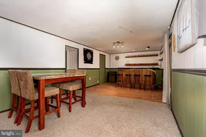 522 Kenora Drive, Millersville, MD 21108 - Photo 17