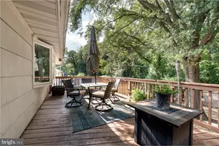 522 Kenora Dr, Millersville, MD 21108 - Photo 23