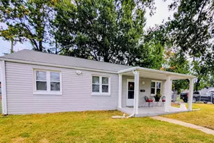 1200 Guildford Rd, Glen Burnie, MD 21060 - Photo 1