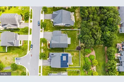 8210 Powers Lane, Millersville, MD 21108 - Photo 13