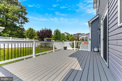 8210 Powers Lane, Millersville, MD 21108 - Photo 5