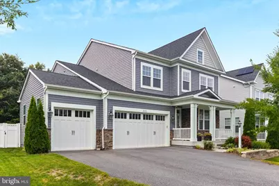 8210 Powers Lane, Millersville, MD 21108 - Photo 3