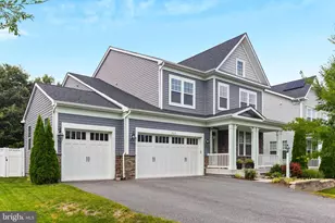 8210 Powers Ln, Millersville, MD 21108 - Photo 3