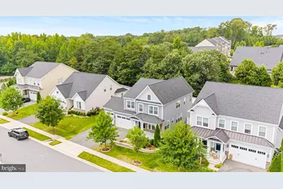 8210 Powers Lane, Millersville, MD 21108 - Photo 19