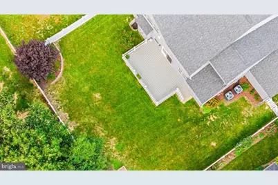 8210 Powers Lane, Millersville, MD 21108 - Photo 15