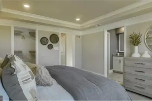 7727 Red Moon Wy, Glen Burnie, MD 21060 - Photo 13