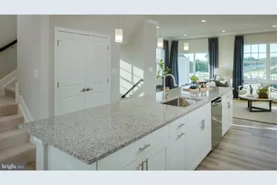 7727 Red Moon Way, Glen Burnie, MD 21060 - Photo 3