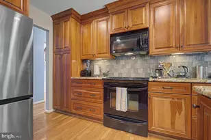402 Fairhill Ct, Annapolis, MD 21403 - Photo 11