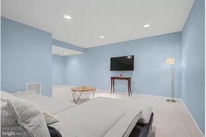 402 Fair Hill Court, Annapolis, MD 21403 - Photo 49