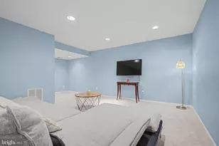 402 Fairhill Ct, Annapolis, MD 21403 - Photo 49