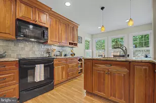 402 Fairhill Ct, Annapolis, MD 21403 - Photo 13