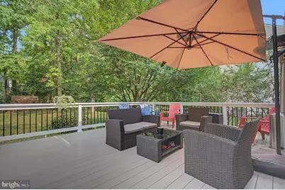 402 Fair Hill Court, Annapolis, MD 21403 - Photo 61