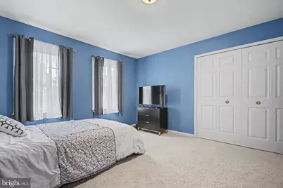 402 Fair Hill Court, Annapolis, MD 21403 - Photo 41