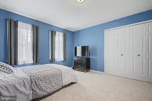 402 Fairhill Ct, Annapolis, MD 21403 - Photo 41
